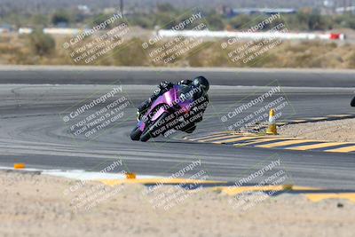 media/Feb-23-2025-2WTD (Sun) [[9604a77d5d]]/2-A Group/Session 3 (Turn 11)/